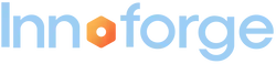 Innoforge
