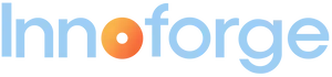 Innoforge